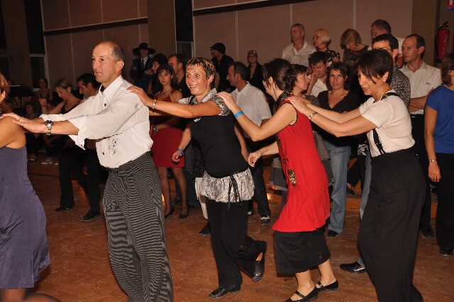 min 2009 10 24 laxou 434